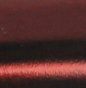 oxblood (dklrot)