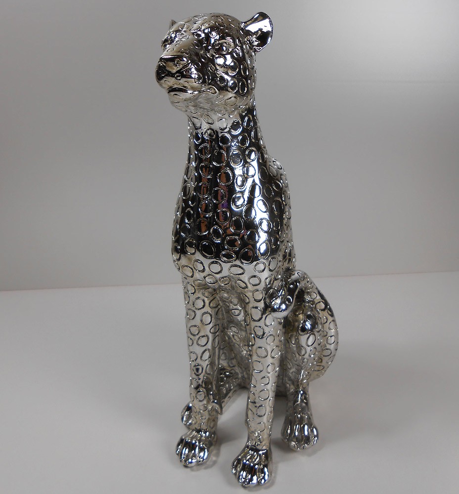 Deko Gepard-124-59497