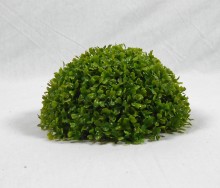 Buchskugel 15cm